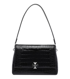 [Tory Burch] Shoulder bag FW26 183354001