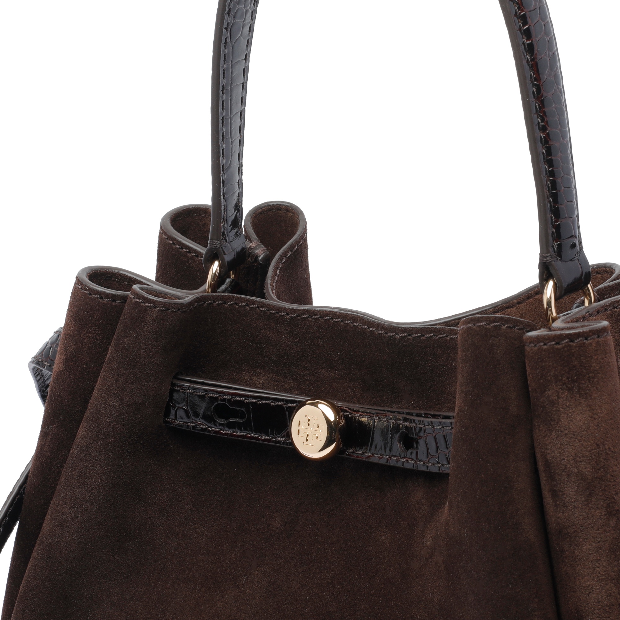 [Tory Burch] Bag FW26 169275200
