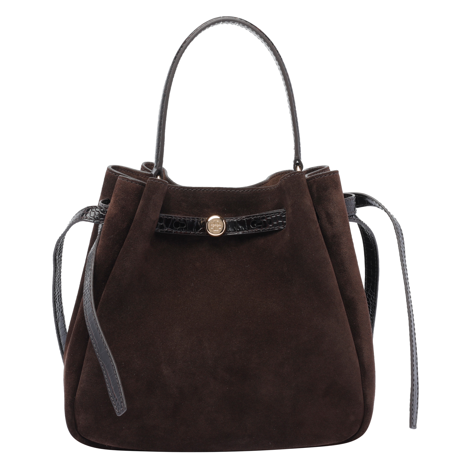 [Tory Burch] Bag FW26 169275200