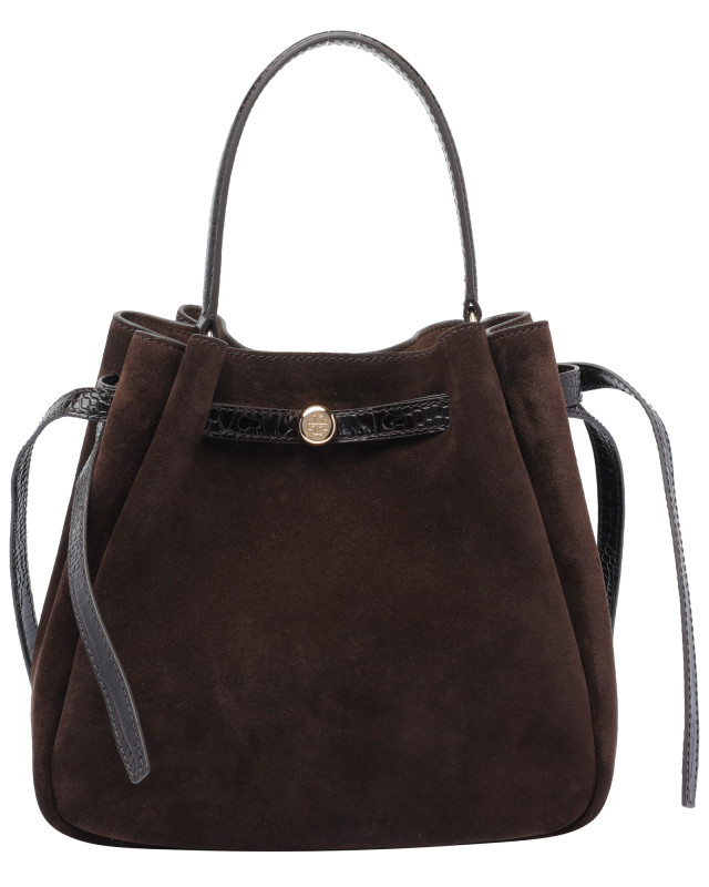 [Tory Burch] Bag FW26 169275200