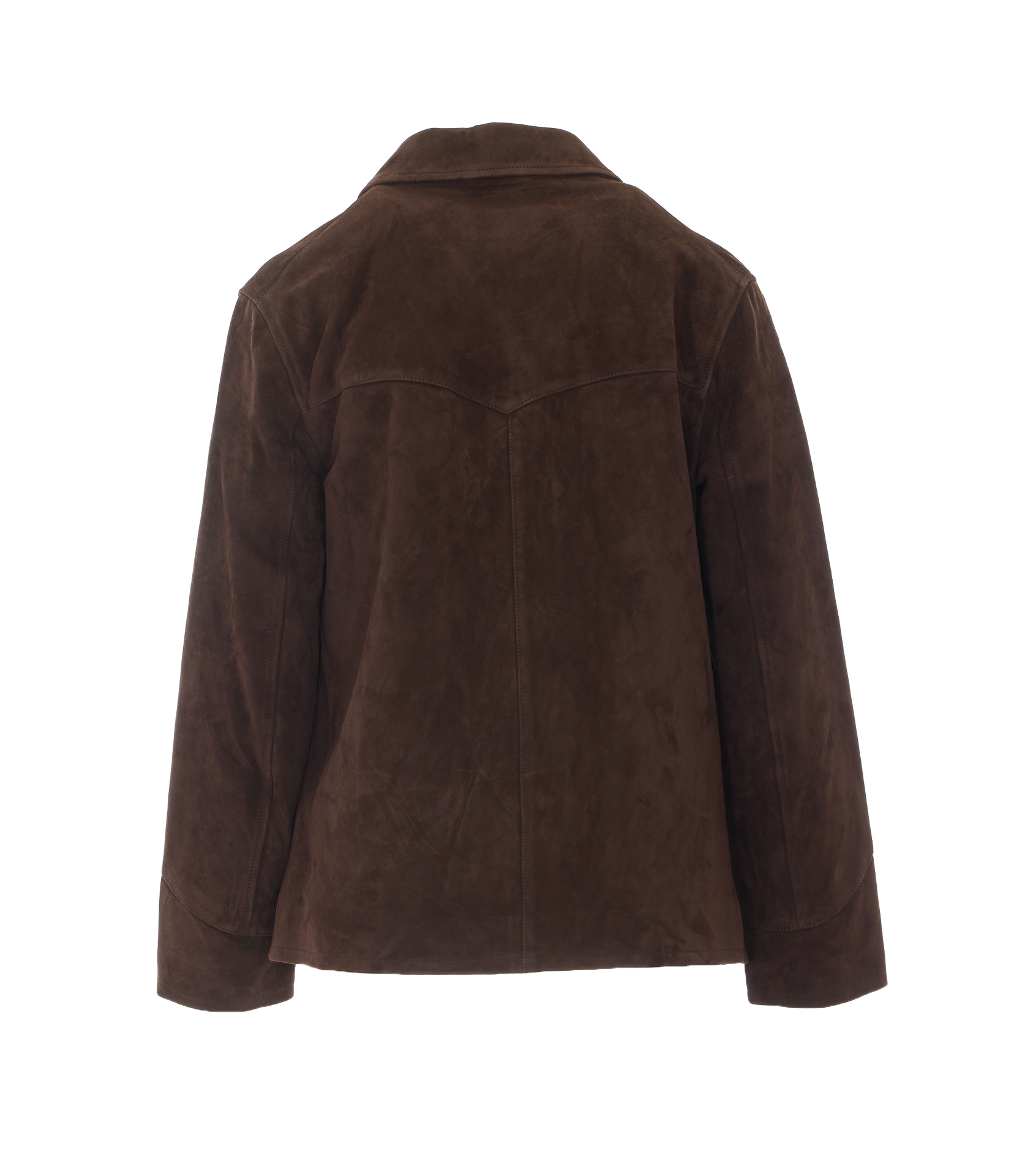 [Tory Burch] Jacket FW26 176337204