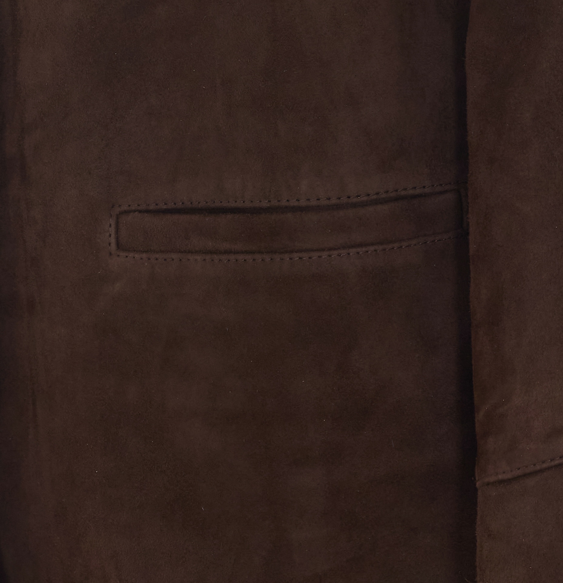 [Tory Burch] Jacket FW26 176337204