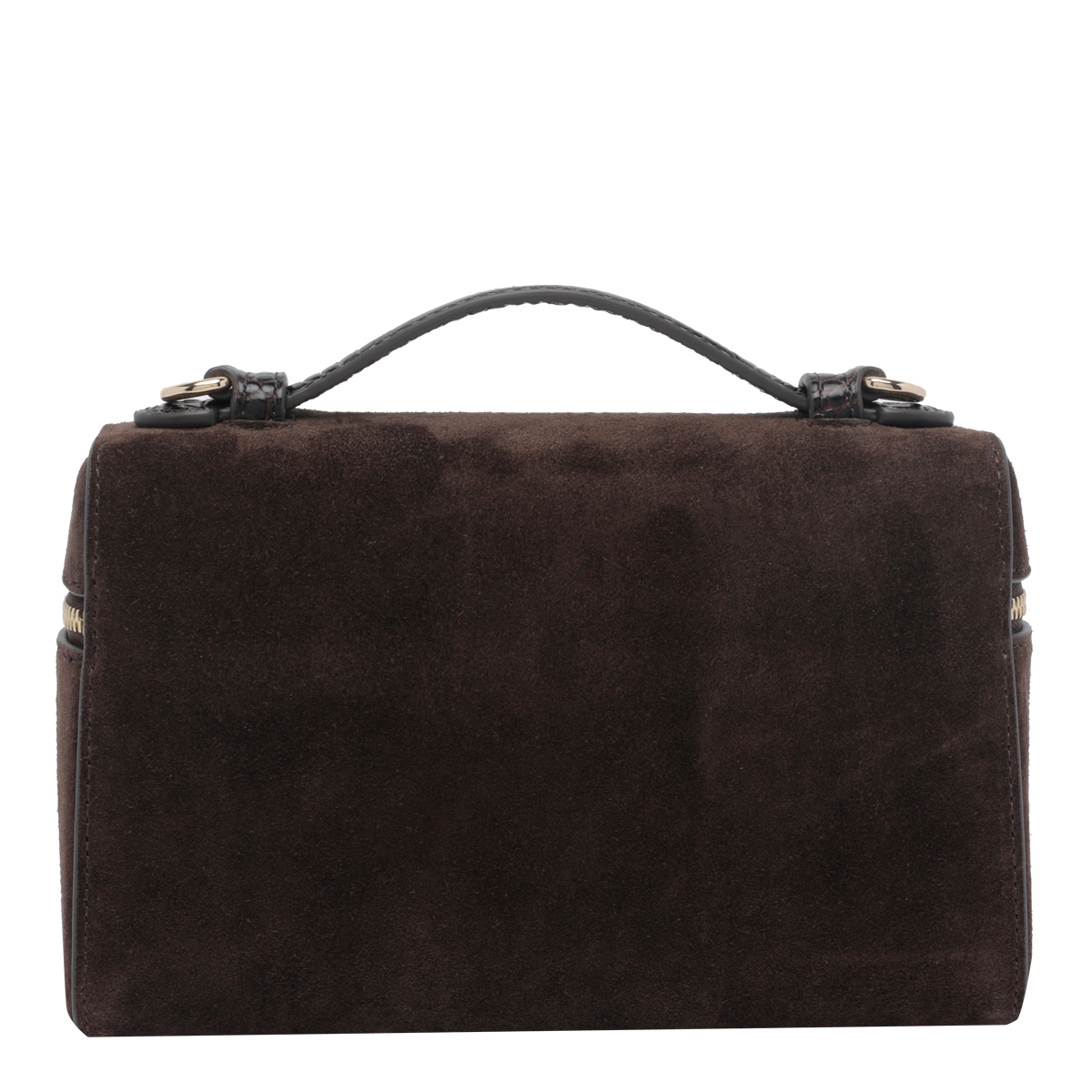 [Tory Burch] Bag FW26 186930200