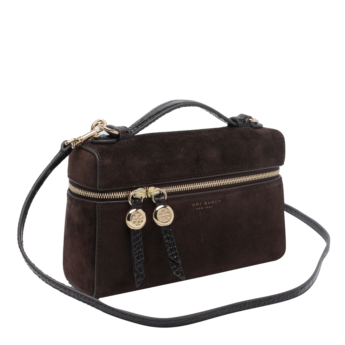 [Tory Burch] Bag FW26 186930200