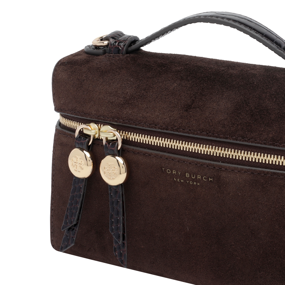[Tory Burch] Bag FW26 186930200
