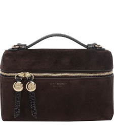 [Tory Burch] Bag FW26 186930200