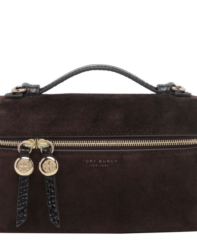 [Tory Burch] Bag FW26 186930200