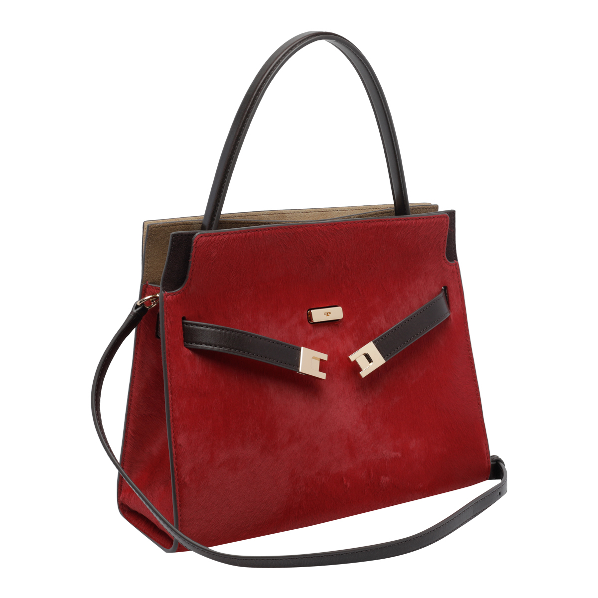[Tory Burch] Bag FW26 183351600