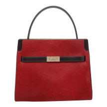 [Tory Burch] Bag FW26 183351600