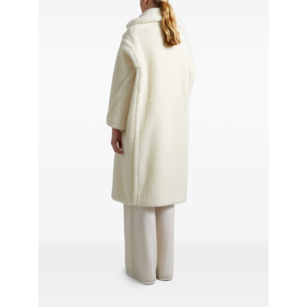 [Max Mara] Coat FW26 TEDGIRL 501 001