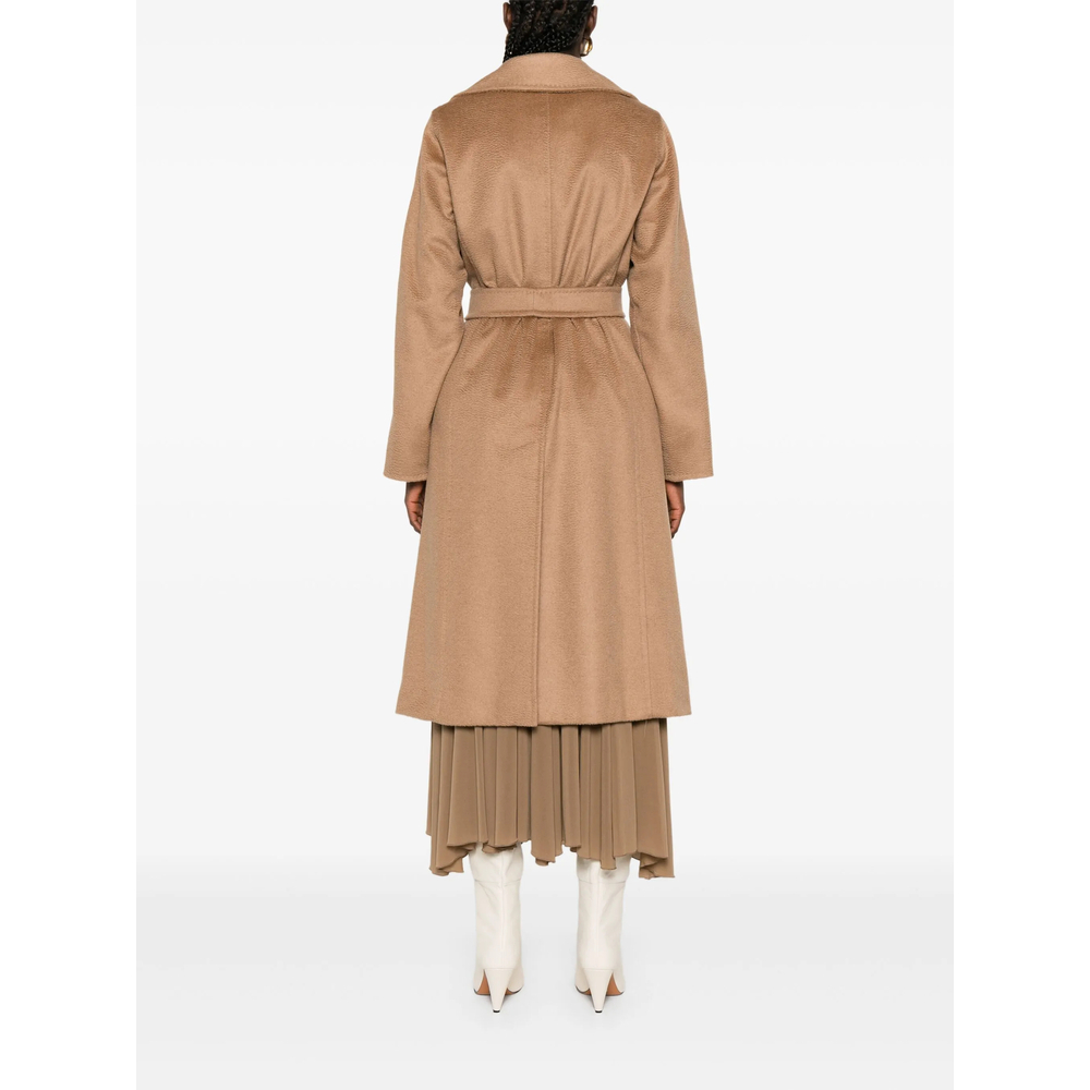 [Max Mara] Coat FW26 MANUELA 562 001