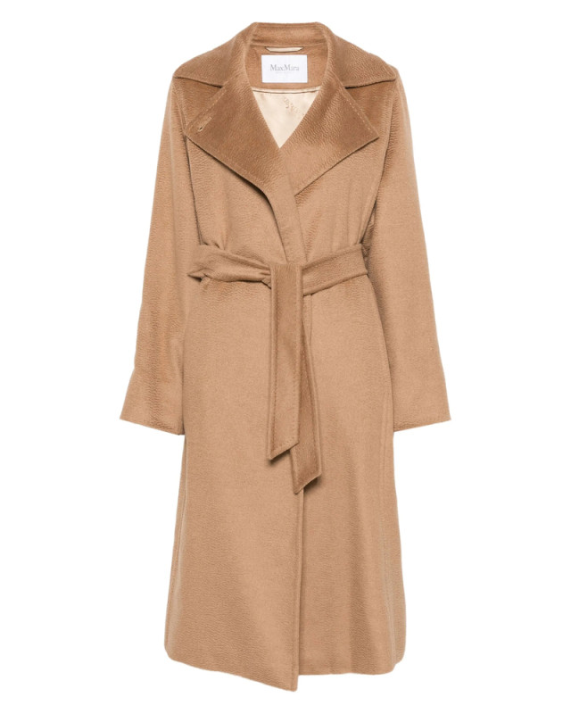 [Max Mara] Coat FW26 MANUELA 562 001