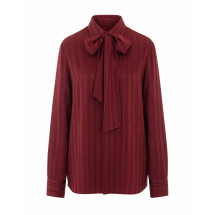 [Saint Laurent] Shirt FW26 838125Y142U5504