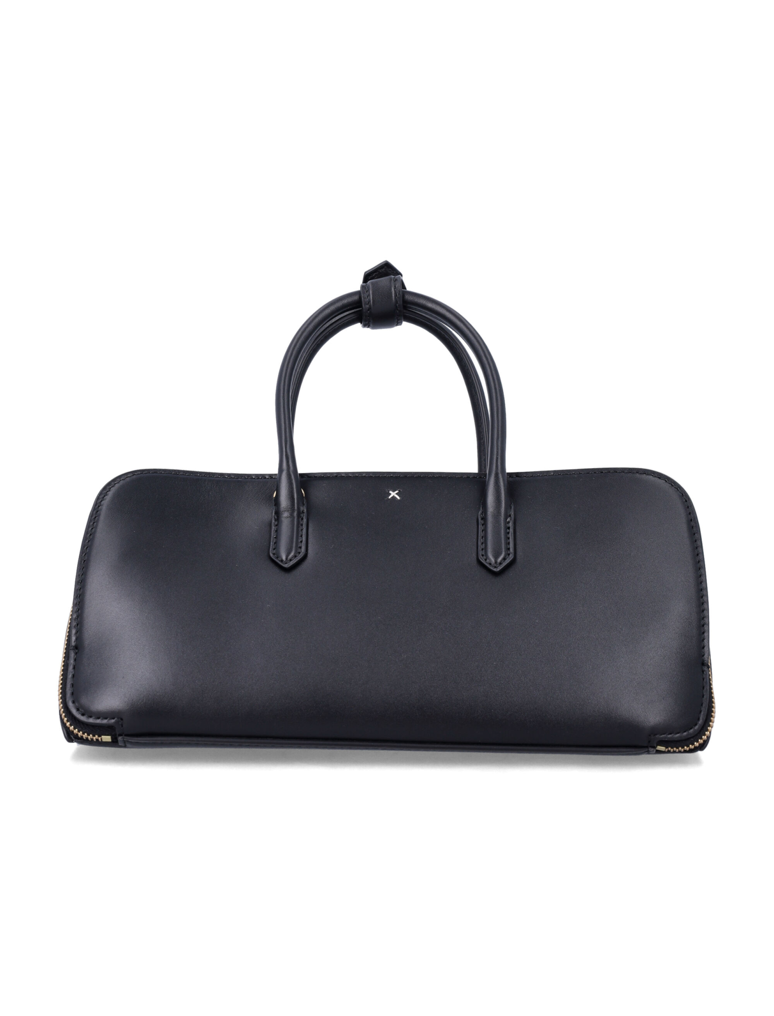 [Alaia] Bag FW26 AA1L1015I255999