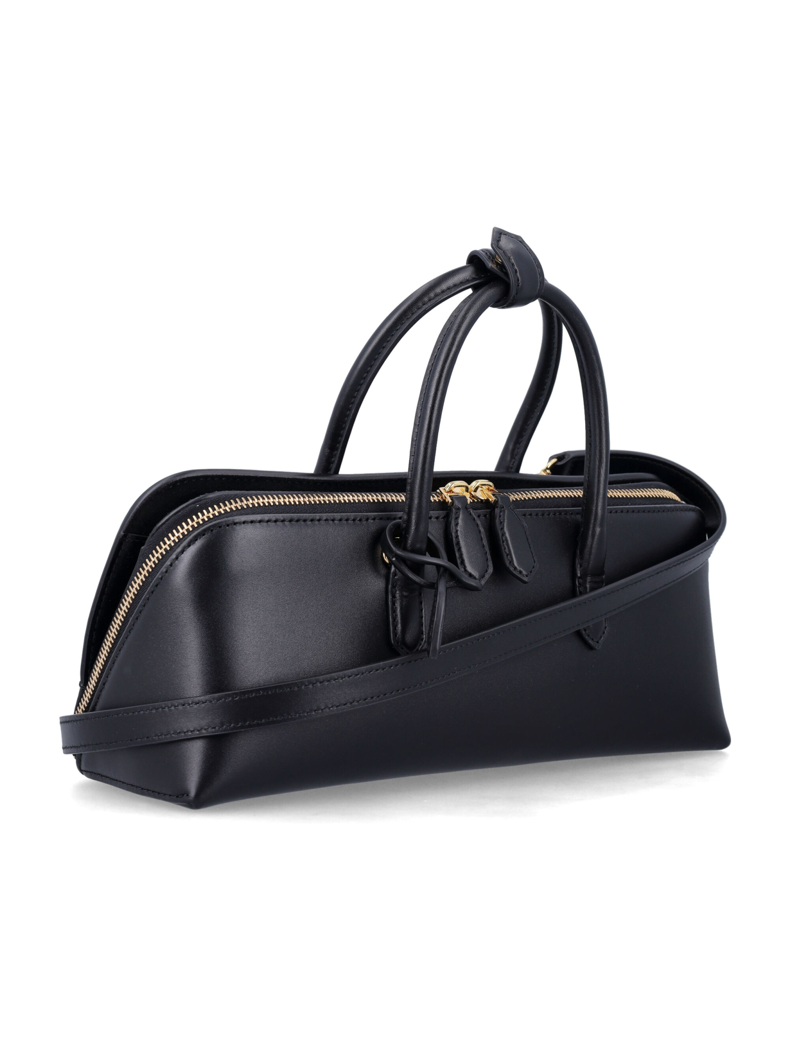 [Alaia] Bag FW26 AA1L1015I255999