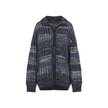[MISSONI] Knitwear FW26 DS26WM05.BC006I