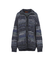 [MISSONI] Knitwear FW26 DS26WM05.BC006I