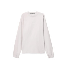 [ALEXANDER WANG] T-shirts FW26 UCC3261908  680B