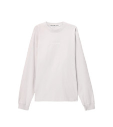 [ALEXANDER WANG] T-shirts FW26 UCC3261908  680B