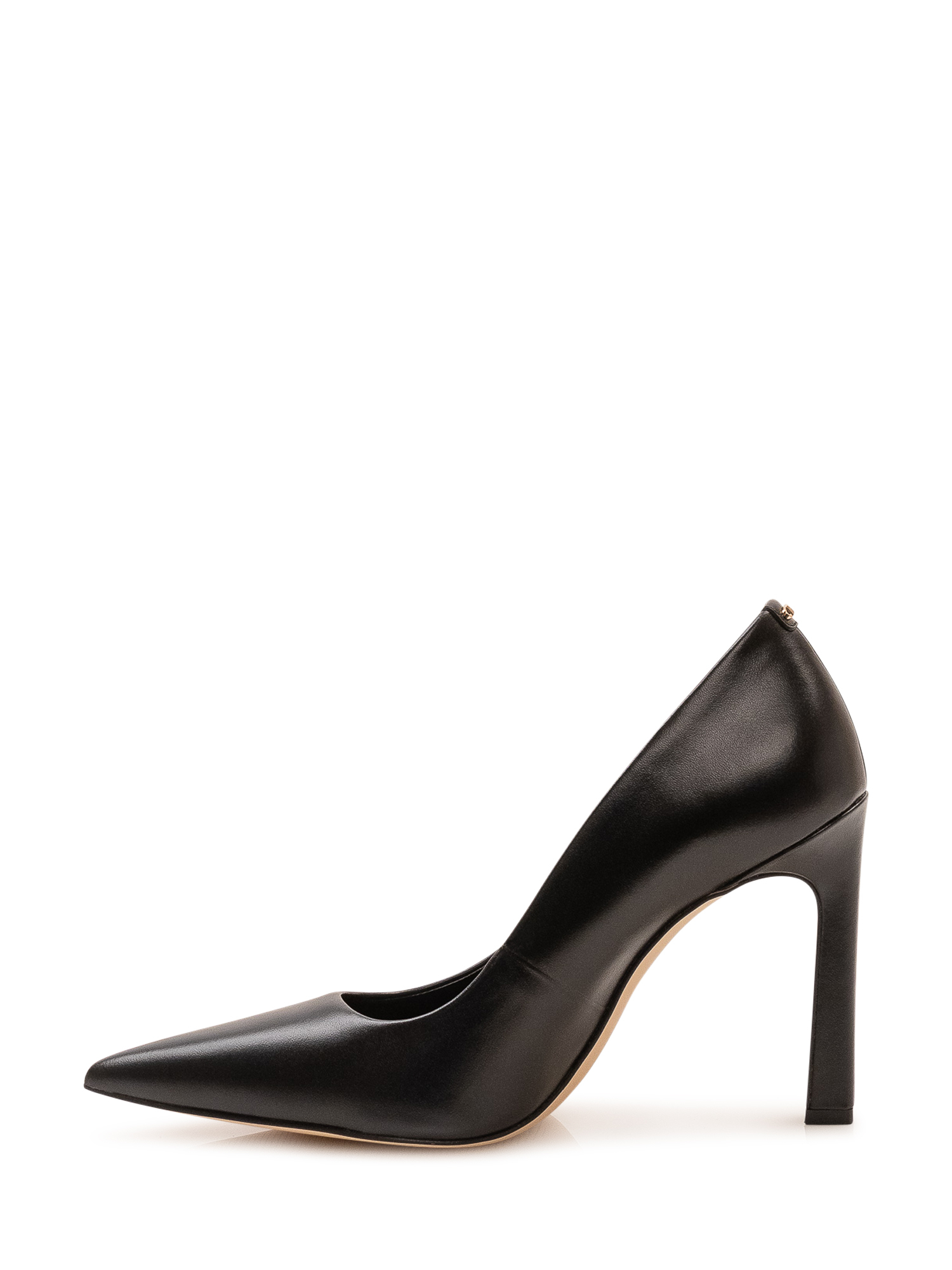 [MICHAEL MICHAEL KORS] Pumps FW26 40S4AMHP1L 001
