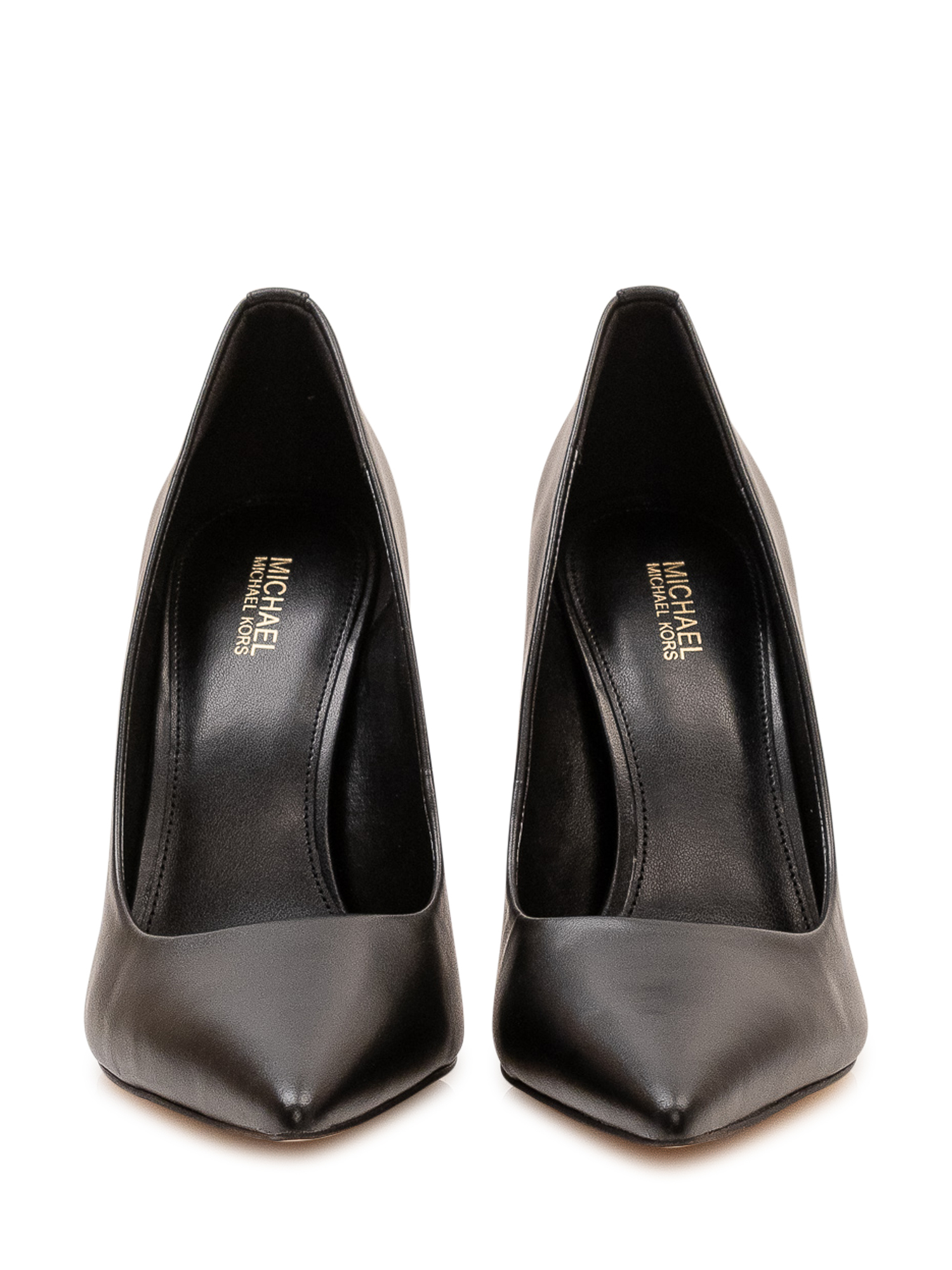 [MICHAEL MICHAEL KORS] Pumps FW26 40S4AMHP1L 001