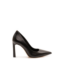 [MICHAEL MICHAEL KORS] Pumps FW26 40S4AMHP1L 001