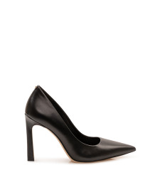 [MICHAEL MICHAEL KORS] Pumps FW26 40S4AMHP1L 001