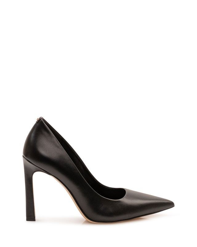 [MICHAEL MICHAEL KORS] Pumps FW26 40S4AMHP1L 001