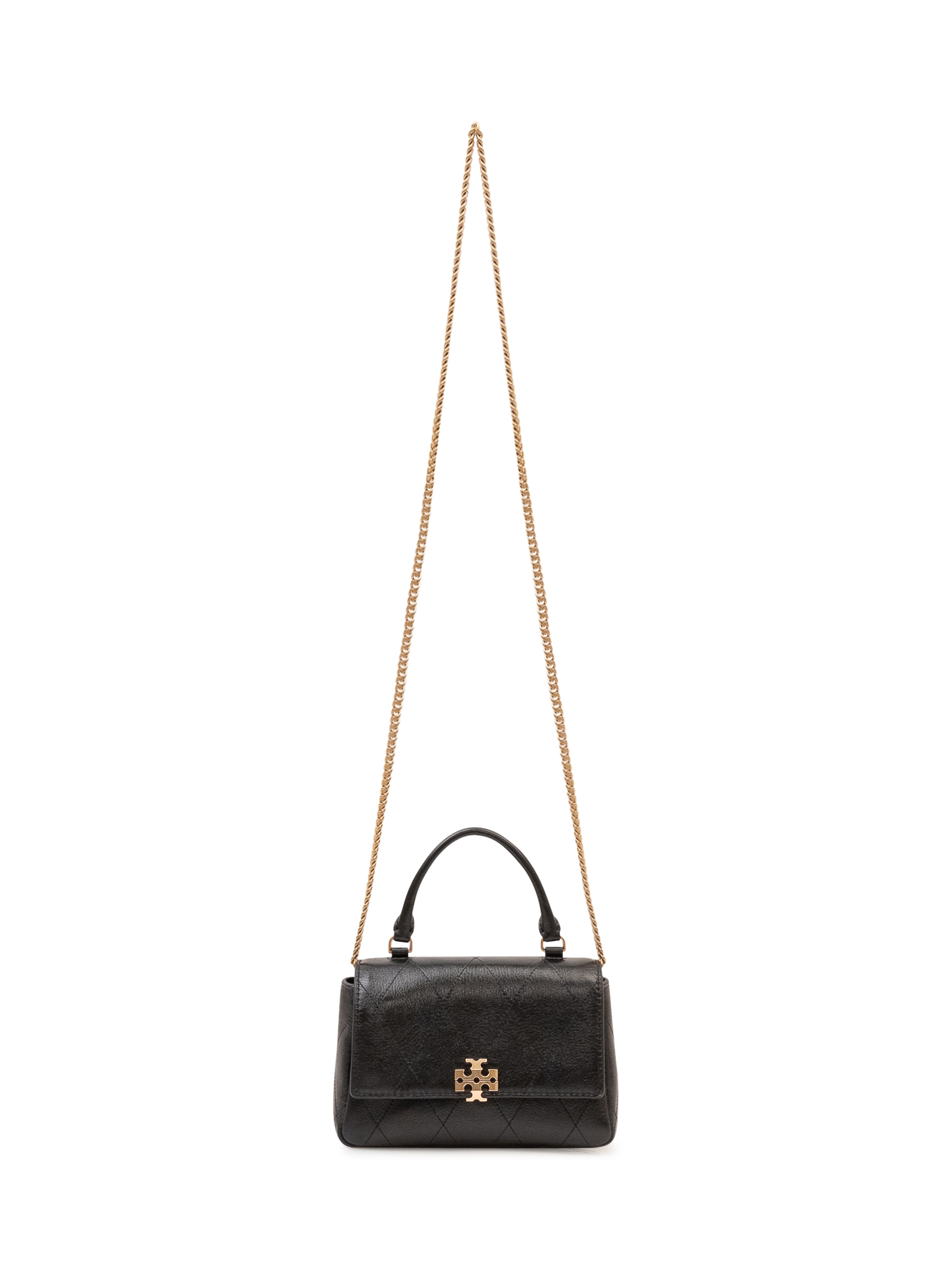 [Tory Burch] Wallet FW26 186032 001