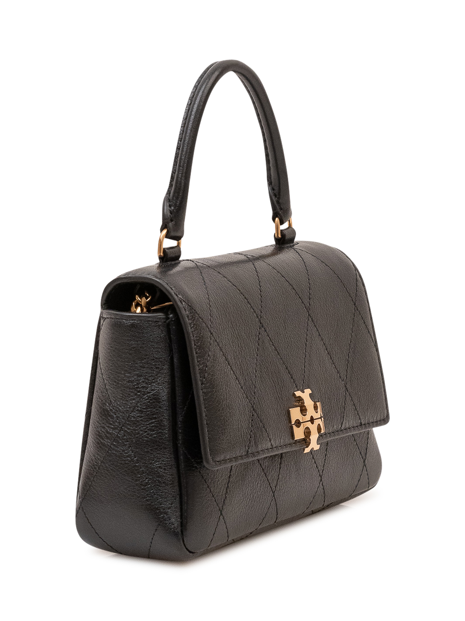 [Tory Burch] Wallet FW26 186032 001