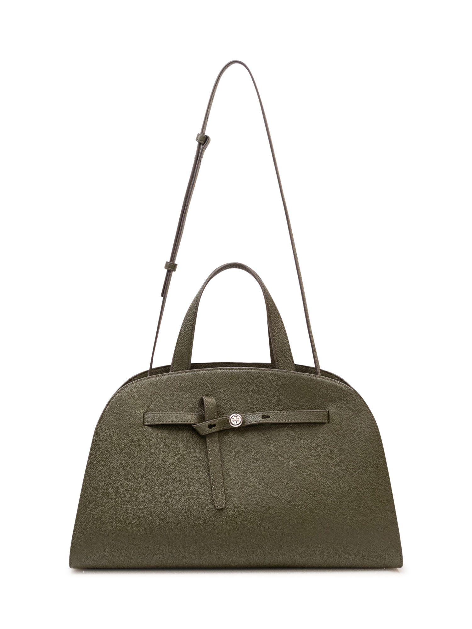 [Tory Burch] Tote bag FW26 179990 325