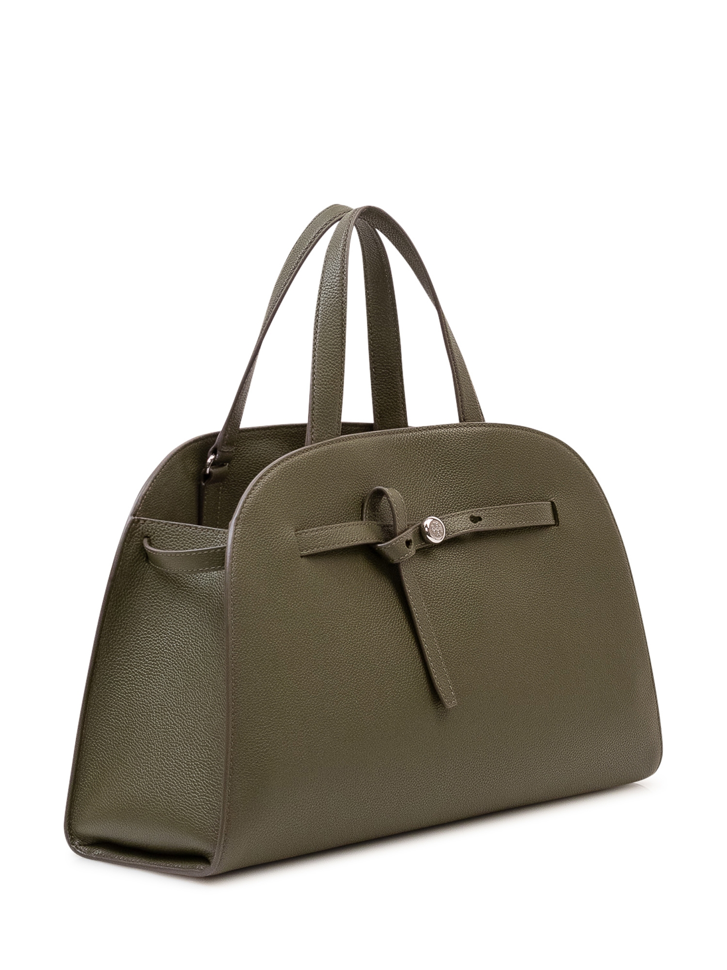 [Tory Burch] Tote bag FW26 179990 325
