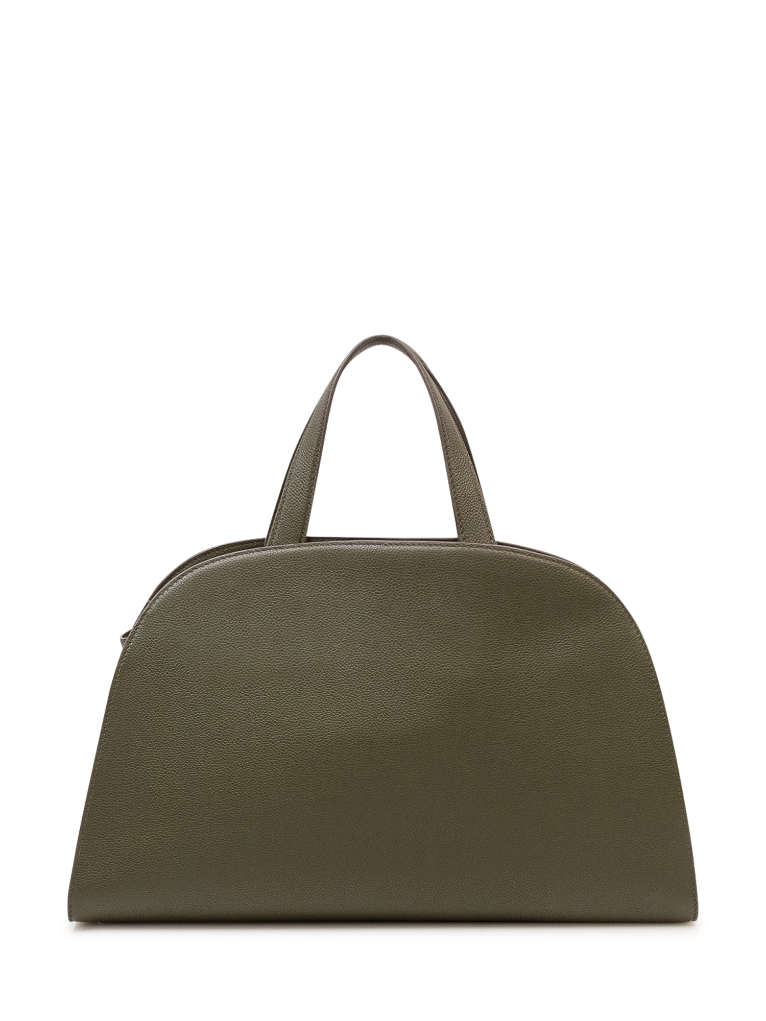 [Tory Burch] Tote bag FW26 179990 325