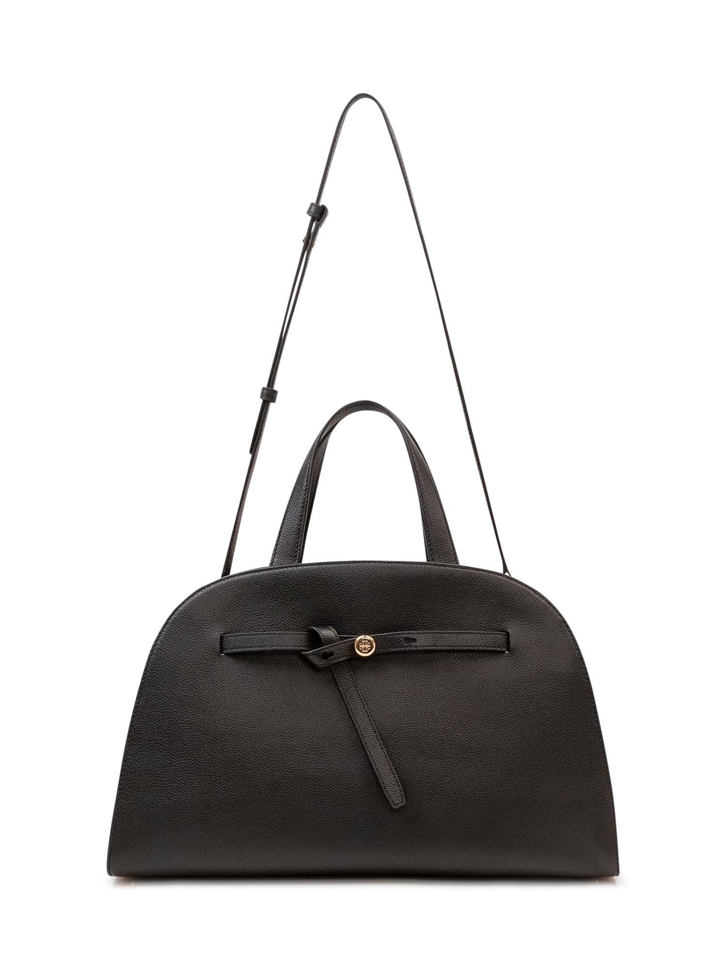[Tory Burch] Tote bag FW26 179990 001