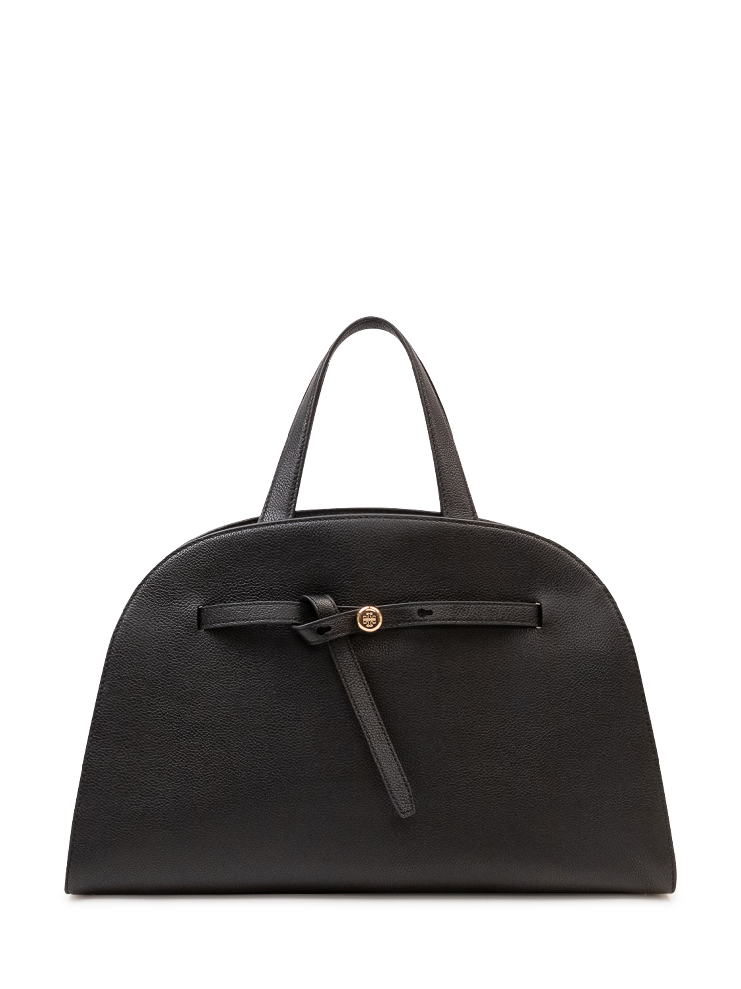 [Tory Burch] Tote bag FW26 179990 001
