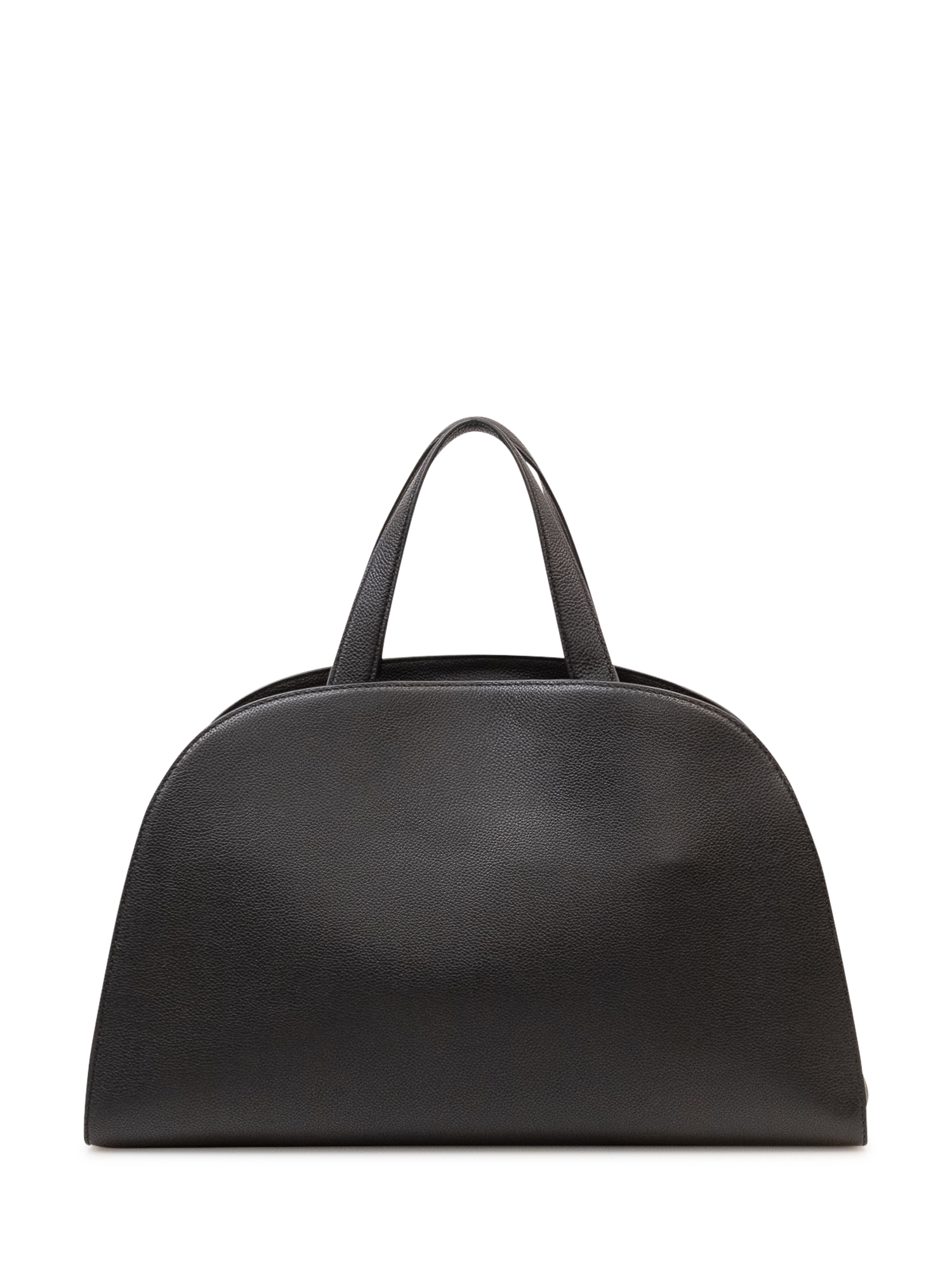[Tory Burch] Tote bag FW26 179990 001