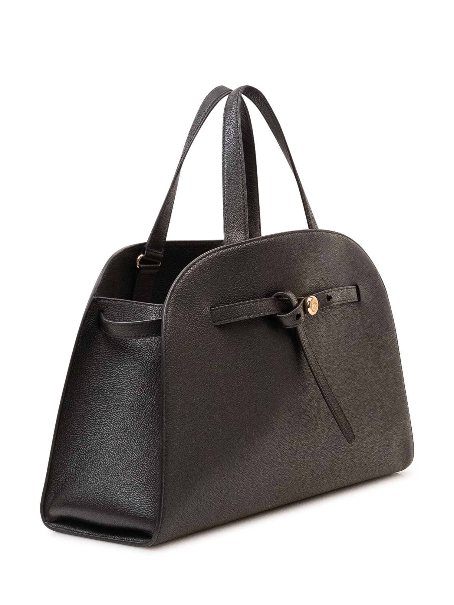 [Tory Burch] Tote bag FW26 179990 001