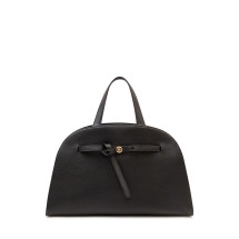 [Tory Burch] Tote bag FW26 179990 001