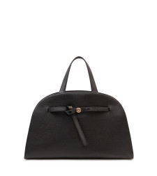 [Tory Burch] Tote bag FW26 179990 001