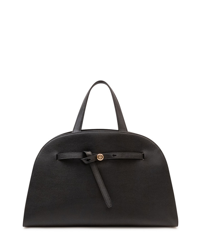 [Tory Burch] Tote bag FW26 179990 001