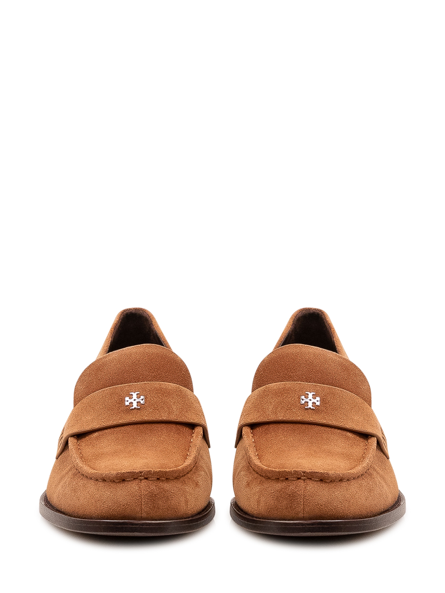 [Tory Burch] Loafer FW26 178119 201
