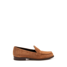 [Tory Burch] Loafer FW26 178119 201