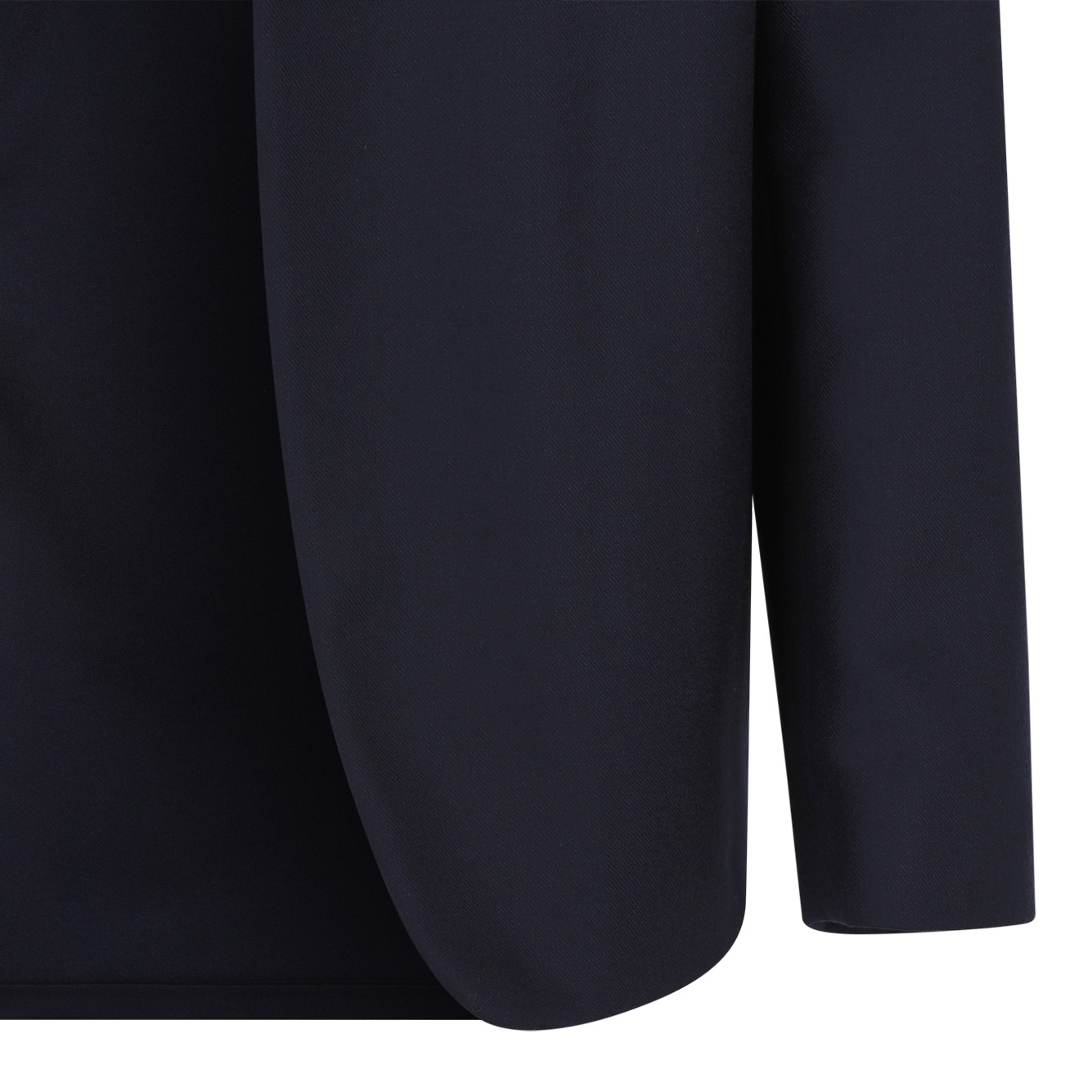 [Maison Margiela] Blazer FW26 S51BN0441-S47782524