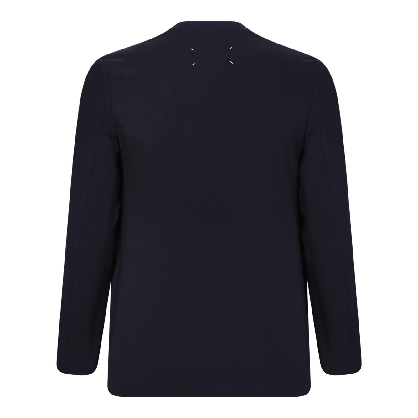 [Maison Margiela] Blazer FW26 S51BN0441-S47782524
