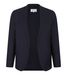 [Maison Margiela] Blazer FW26 S51BN0441-S47782524
