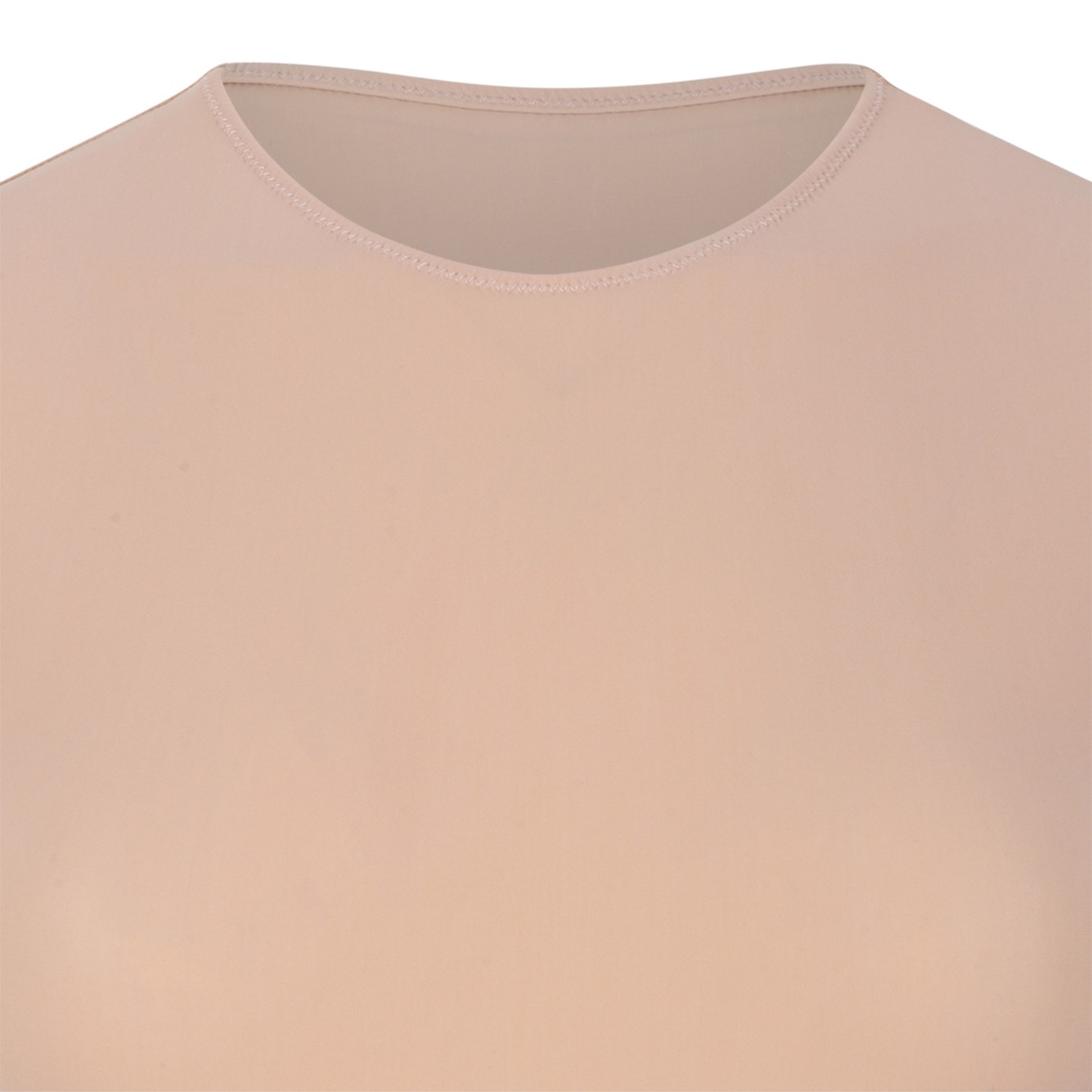 [Maison Margiela] Tank top FW26 S29NA0150-S20518121