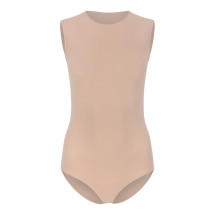 [Maison Margiela] Tank top FW26 S29NA0150-S20518121