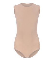 [Maison Margiela] Tank top FW26 S29NA0150-S20518121