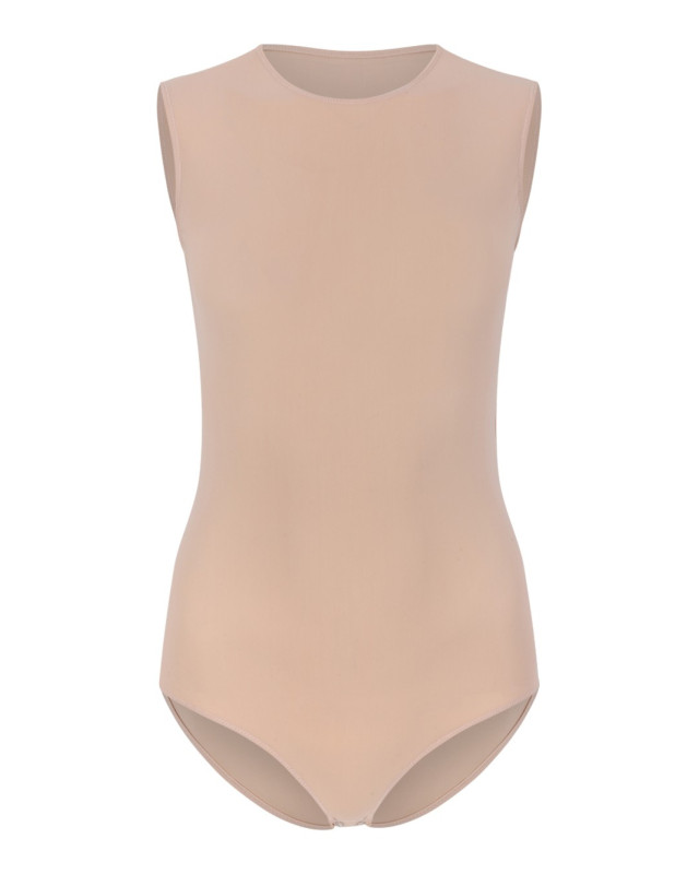 [Maison Margiela] Tank top FW26 S29NA0150-S20518121