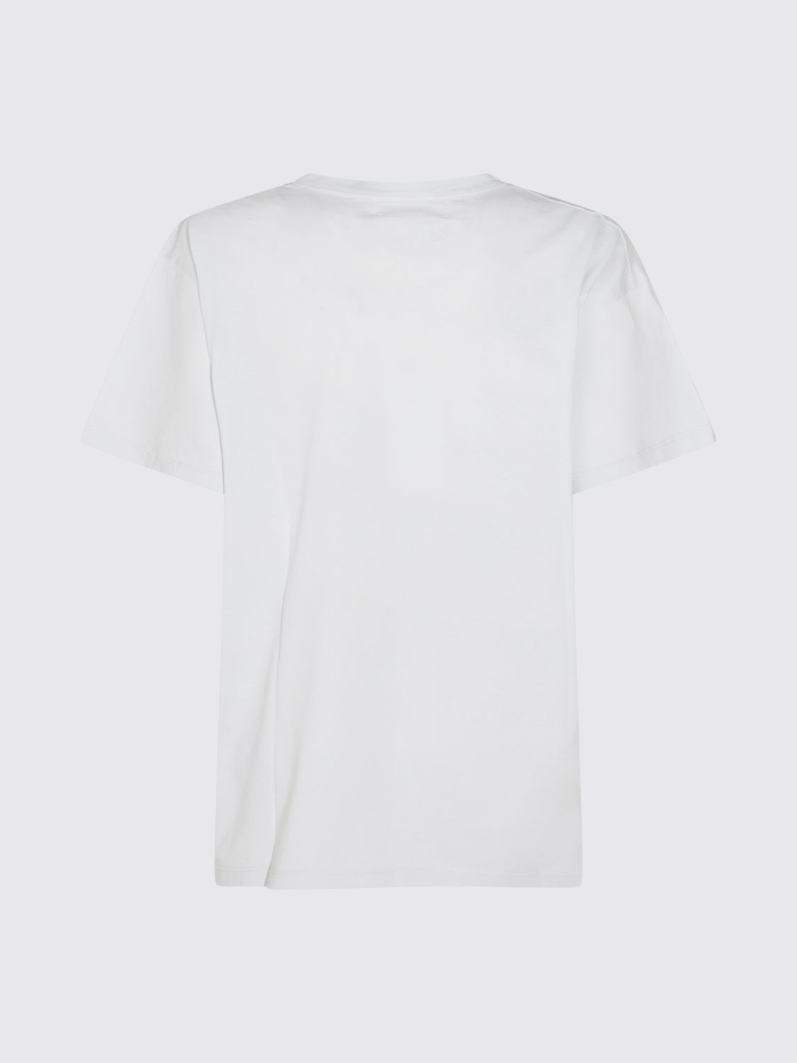 [Maison Margiela] T-shirts Short Sleeve FW26 S51GC0555S24607 857